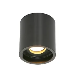 Steinhauer Spot PELITE, 1 flame, black