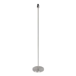 floor lamp NOOR E27 IP20, dimmable