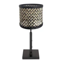 table lamp STANG E27 IP20, dimmable