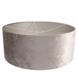 Staande lamp STANG 1-vlams E27 IP20, zwart dimbaar