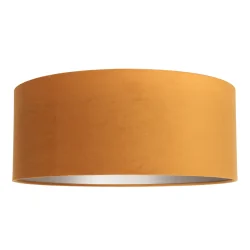 Staande lamp STANG 1-vlams E27 IP20, zwart dimbaar