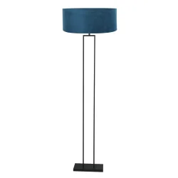 floor lamp STANG E27 IP20, dimmable