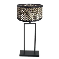table lamp STANG E27 IP20, dimmable
