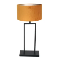 table lamp STANG E27 IP20, dimmable