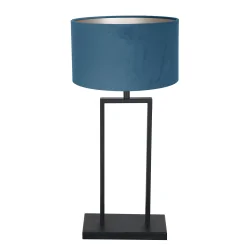table lamp STANG E27 IP20, dimmable