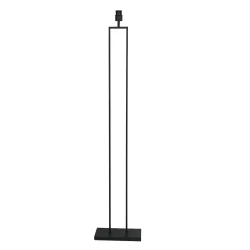 floor lamp STANG E27 IP20, dimmable