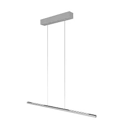 pendant luminaire BANDE IP20, dimmable