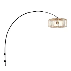 wall luminaire SPARKLED LIGHT E27 IP20, dimmable