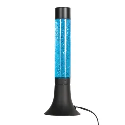 table lamp VOLCAN IP20