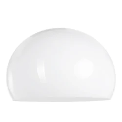 Staande lamp SPARKLED LIGHT E27 IP20, dimbaar