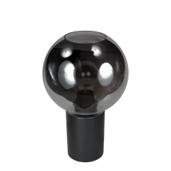 table lamp BLOEBA E27 IP20, dimmable