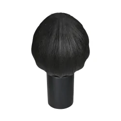 table lamp BLOEBA E27 IP20, dimmable