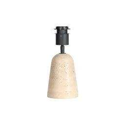 table lamp TRAVINO E27 IP20, dimmable
