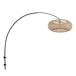 wall luminaire SPARKLED LIGHT E27 IP20, dimmable