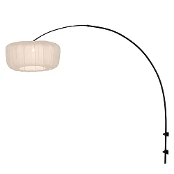 wall luminaire SPARKLED LIGHT E27 IP20, dimmable