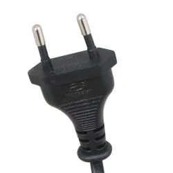 table lamp NOOR E27 IP20, dimmable