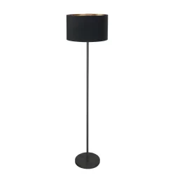 floor lamp NOOR E27 IP20, dimmable