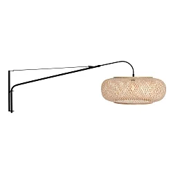 wall luminaire ELEGANT CLASSY E27 IP20, dimmable