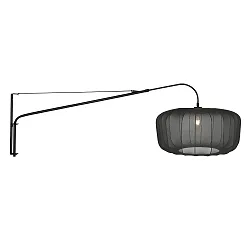 wall luminaire ELEGANT CLASSY E27 IP20, dimmable