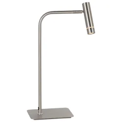 Tafelarmatuur VOLARI IP20, dimbaar