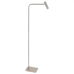 Staande lamp VOLARI IP20, dimbaar