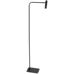 Staande lamp VOLARI IP20, dimbaar