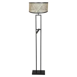 floor lamp STANG E27 IP20