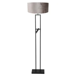 Staande lamp STANG E27 IP20
