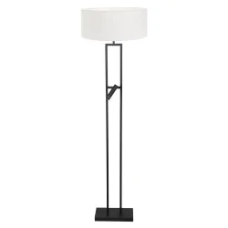 Staande lamp STANG E27 IP20