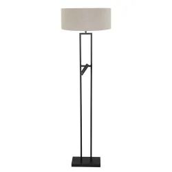Staande lamp STANG E27 IP20