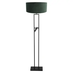 Staande lamp STANG E27 IP20