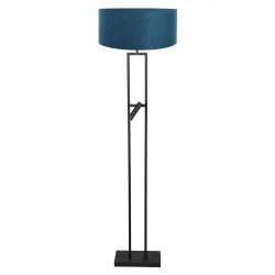 Staande lamp STANG E27 IP20