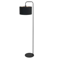 Staande lamp STANG E27 IP20, dimbaar