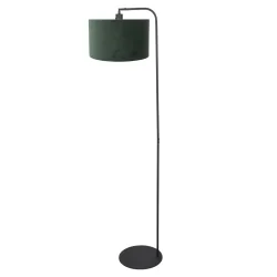 Staande lamp STANG E27 IP20, dimbaar