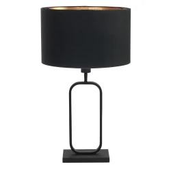 Staande lamp STANG E27 IP20, dimbaar