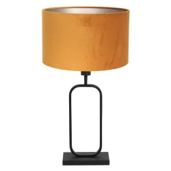 Staande lamp STANG E27 IP20, dimbaar