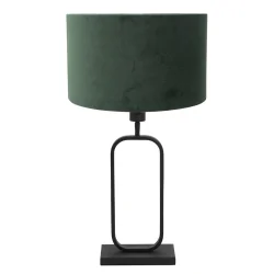 Staande lamp STANG E27 IP20, dimbaar