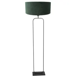 Staande lamp STANG E27 IP20, dimbaar