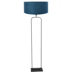Staande lamp STANG E27 IP20, dimbaar