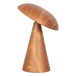 table lamp MUSH IP20, dimmable