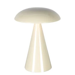 table lamp MUSH IP20, dimmable