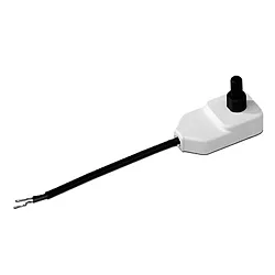 Dimmer CP 1-10 V