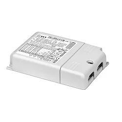 Convertor DC JOLLY US dimbaar, wit