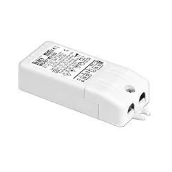 Convertor MICRO MD 700 Dim-To-Warm, dimbaar, wit
