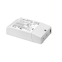 Convertor MP 55 HC/2 MULTI schakelbaar, wit