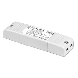Convertor MP 15 HPFU schakelbaar, wit