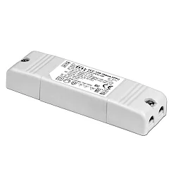 Convertor DCC 15W 350mA, wit
