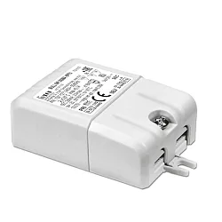 Convertor BULL 9W 250mA HPFU, wit