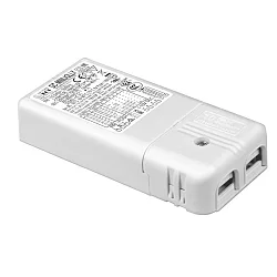 Convertor DC MINI JOLLY AM, wit