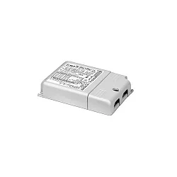Convertor DC JOLLY DALI AM 32W 350-700mA, wit